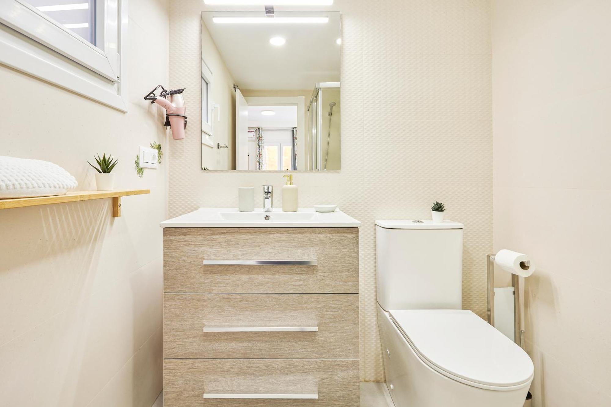 Santa Cruz Alicante Apartamentos Dış mekan fotoğraf