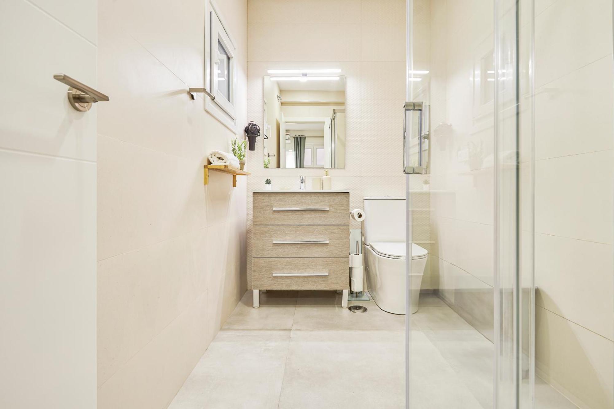 Santa Cruz Alicante Apartamentos Dış mekan fotoğraf